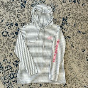 Vineyard Vines hoodie